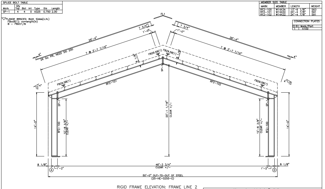 PEMB Plan 038