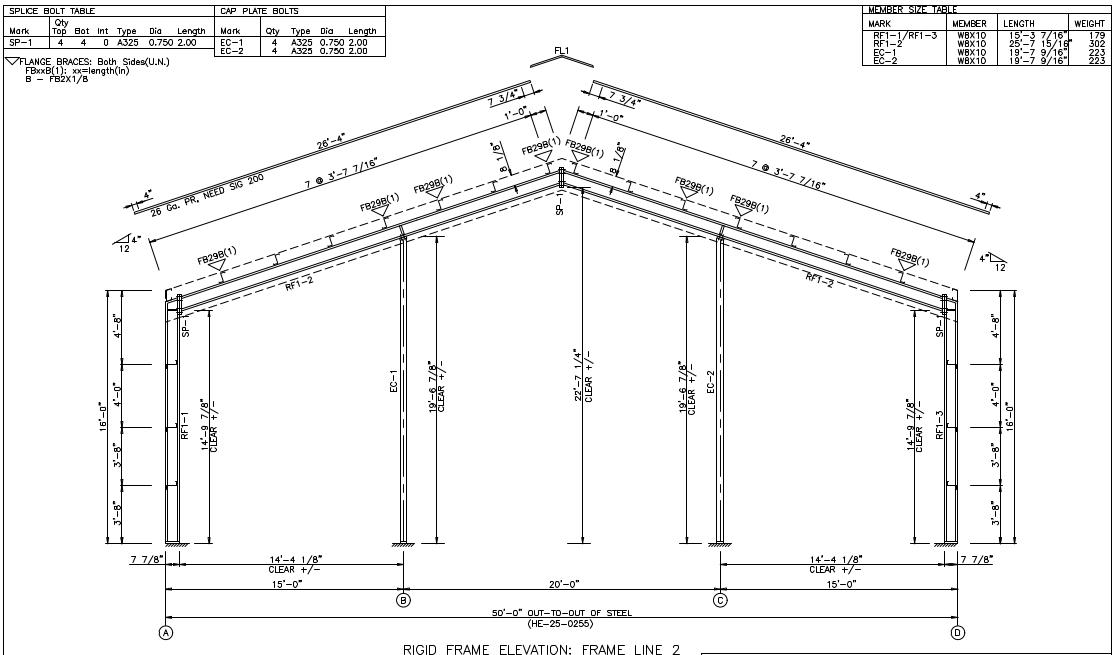 PEMB Plan 039