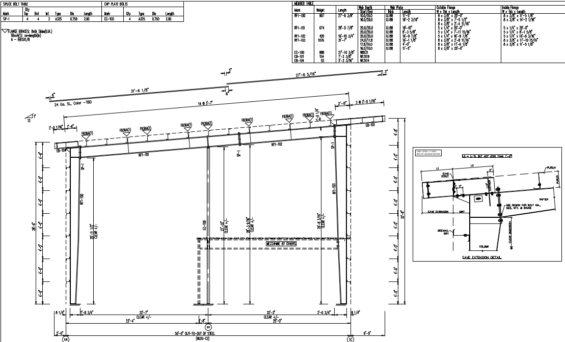 PEMB Plan 040
