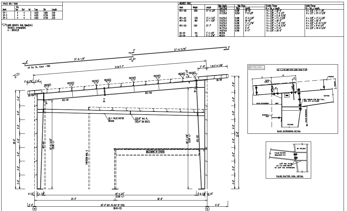 PEMB Plan 041