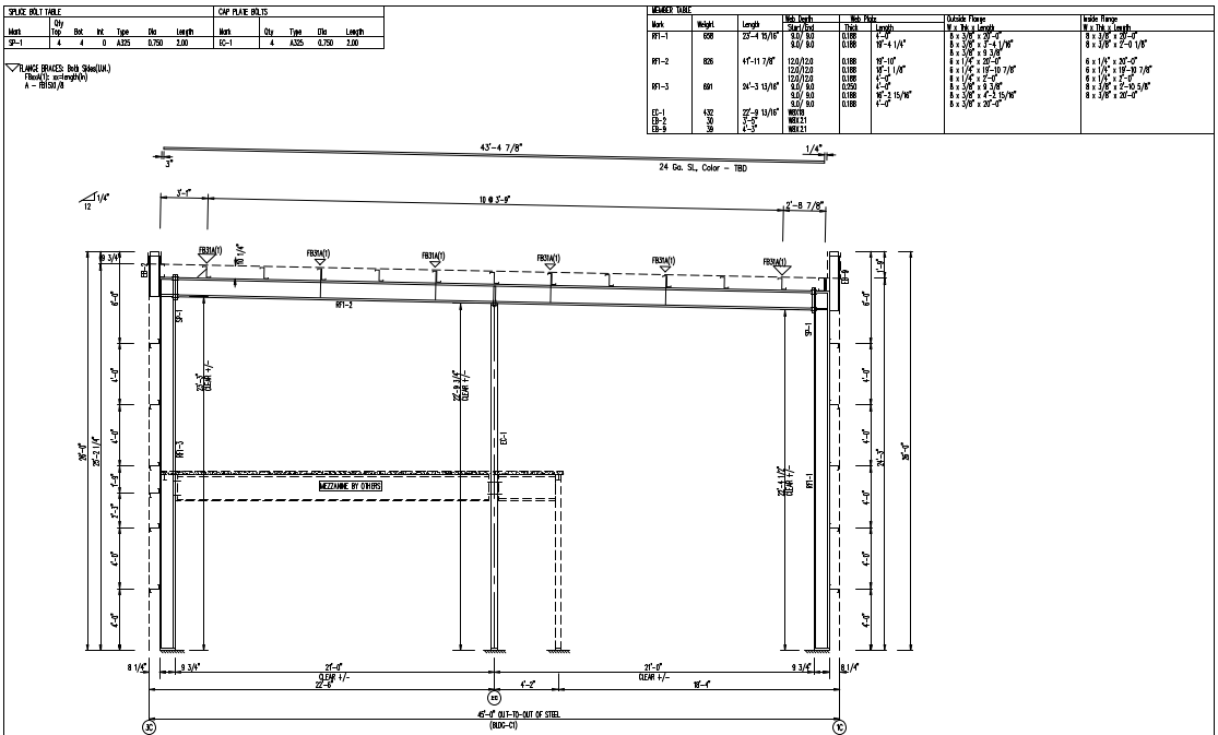 PEMB Plan 042