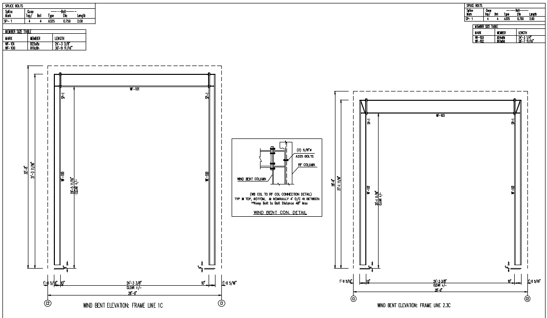 PEMB Plan 043