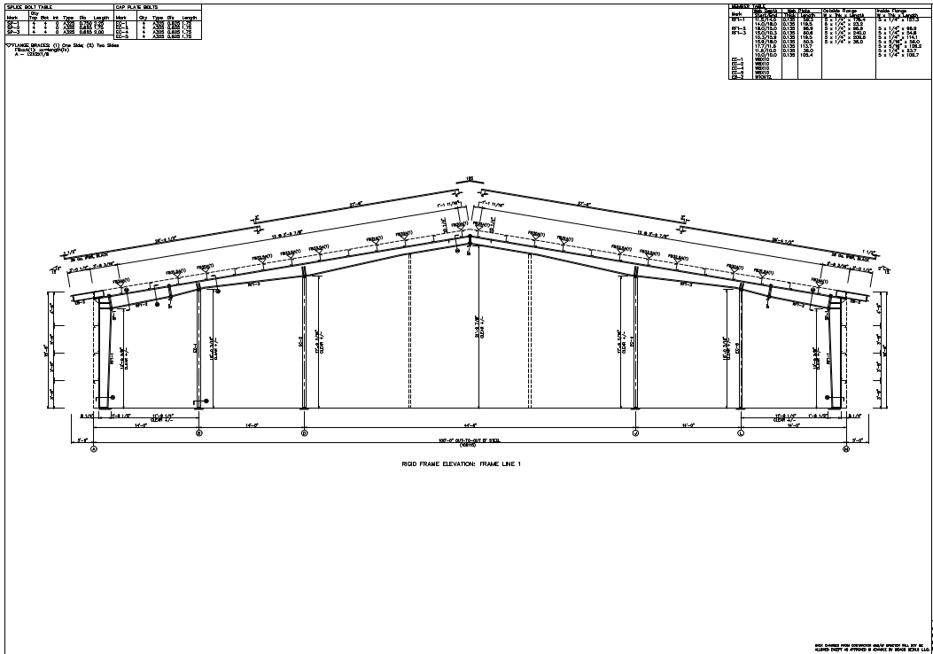 PEMB Plan 044