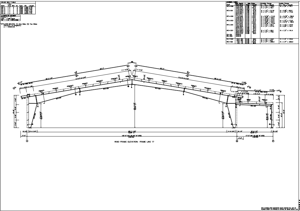 PEMB Plan 045
