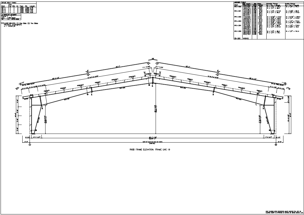 PEMB Plan 046