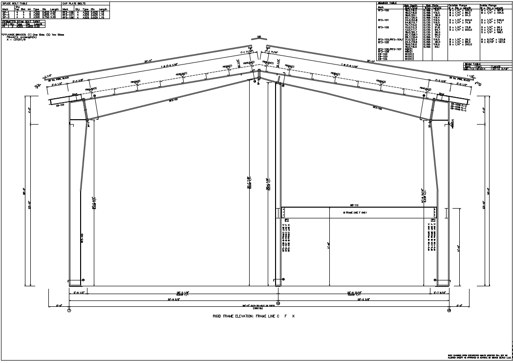 PEMB Plan 047