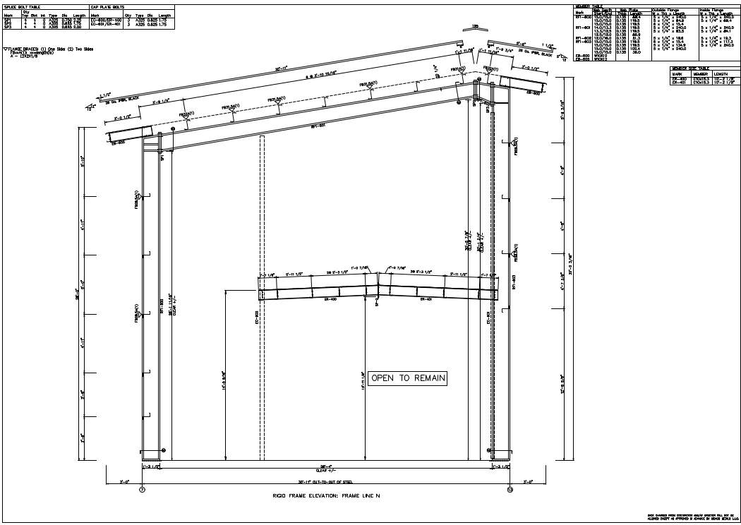 PEMB Plan 048