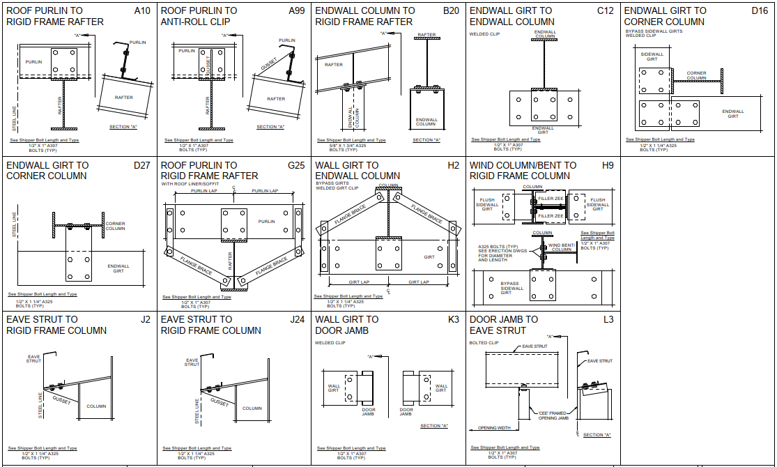 PEMB Plan 049