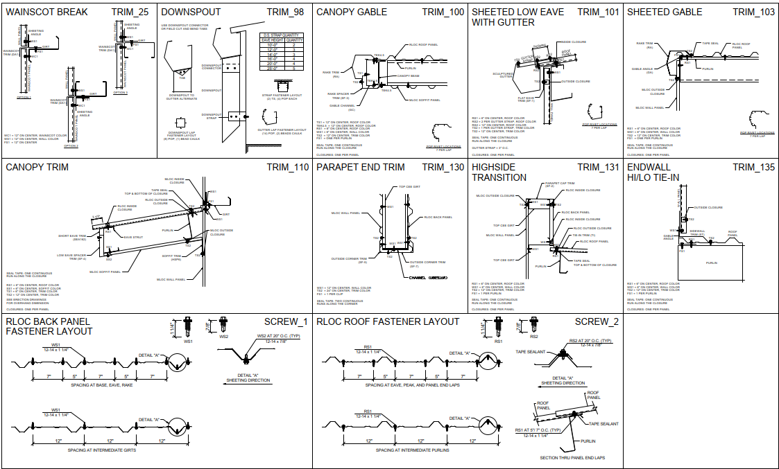PEMB Plan 050