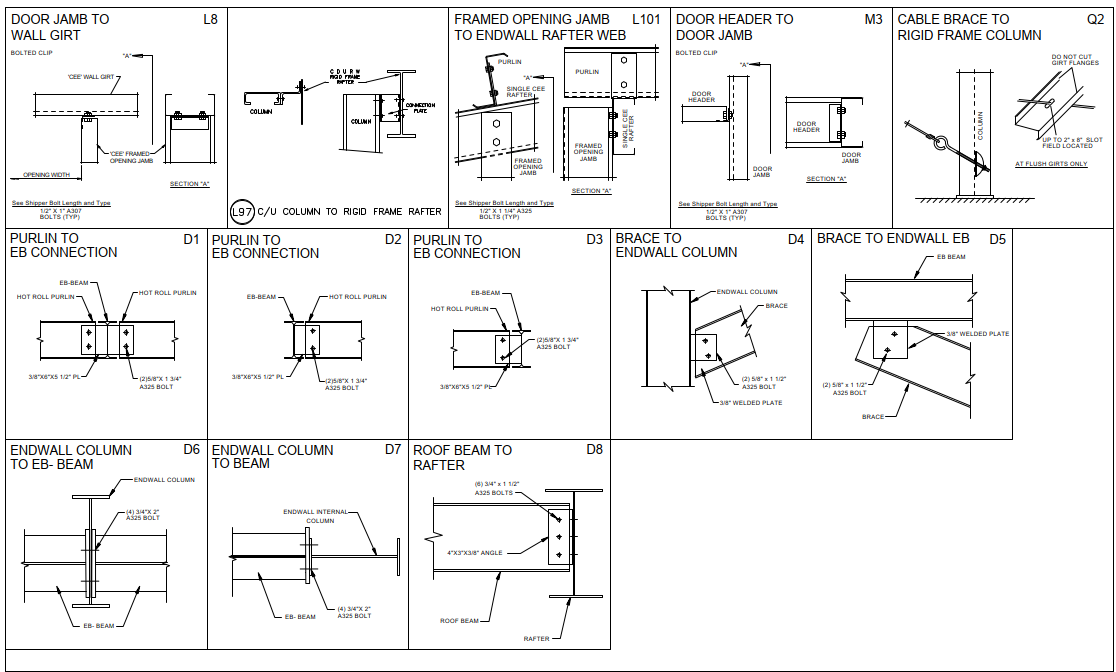 PEMB Plan 051