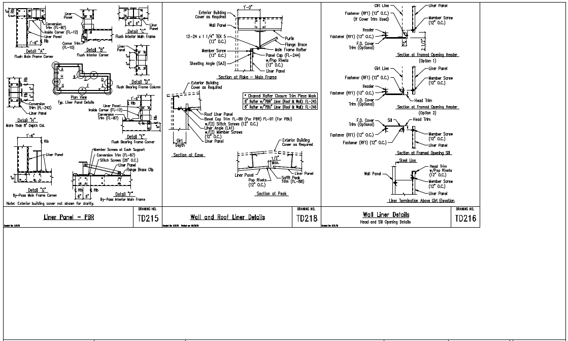 PEMB Plan 052