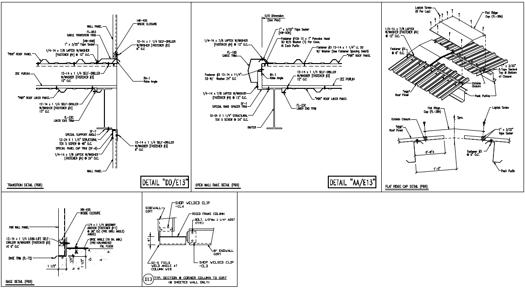 PEMB Plan 054
