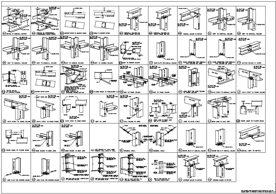 PEMB Plan 055