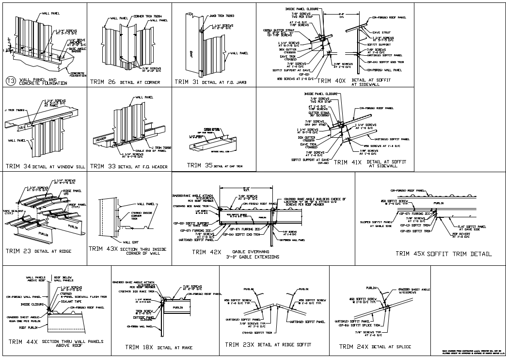 PEMB Plan 056